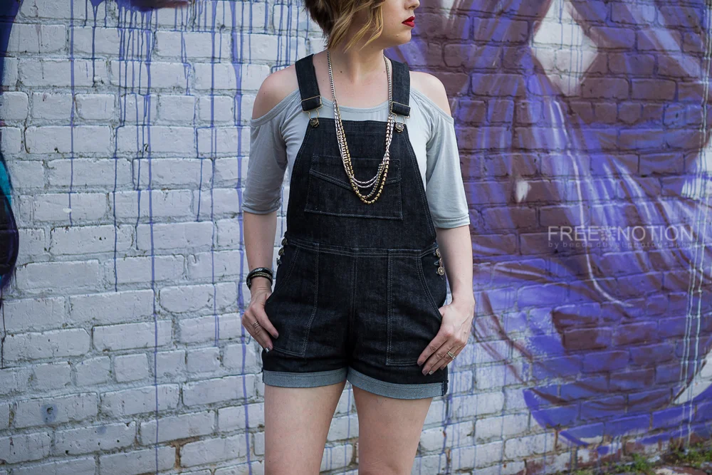 shortalls-0809.jpg