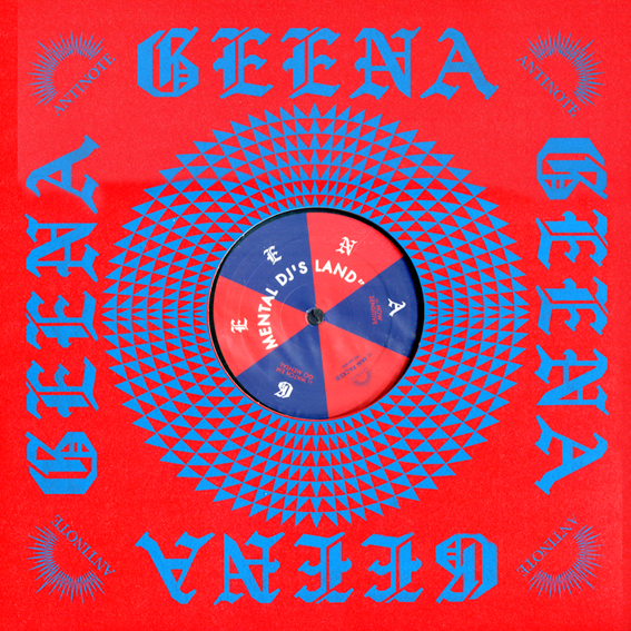 GEENA2.png