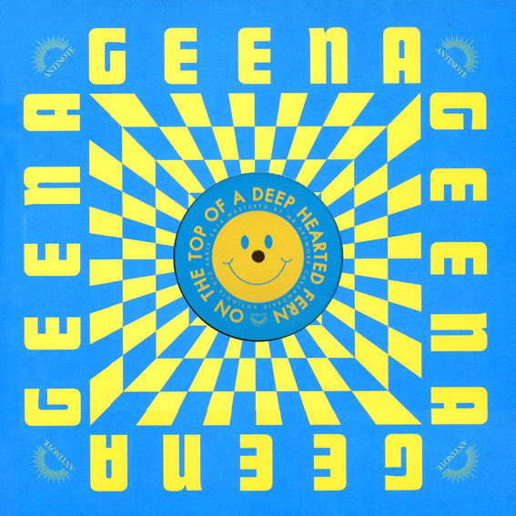 GEENA3.jpg