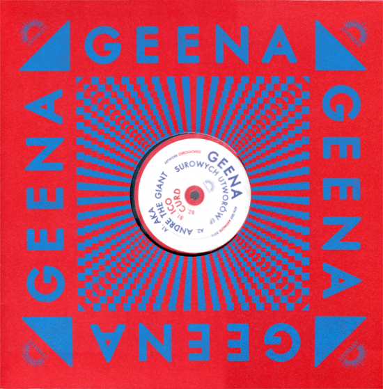 GEENA1.png