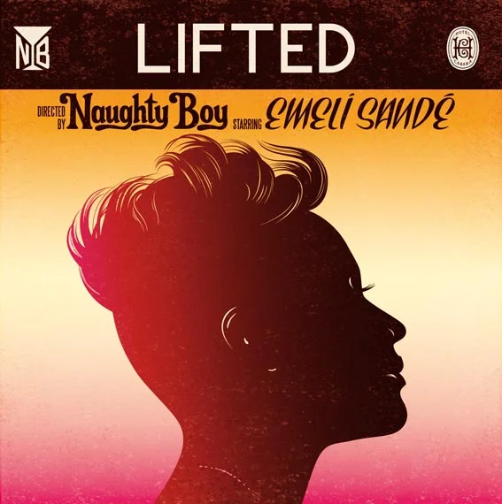 PACKSHOT-LIFTED.jpg