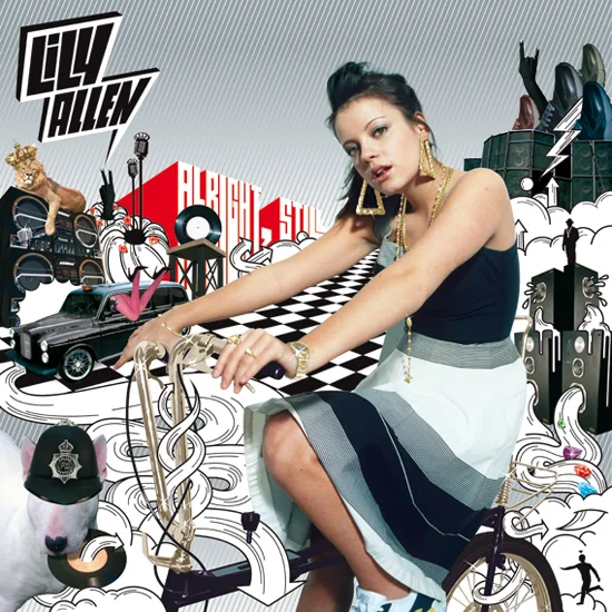 lily-allen_1.jpg