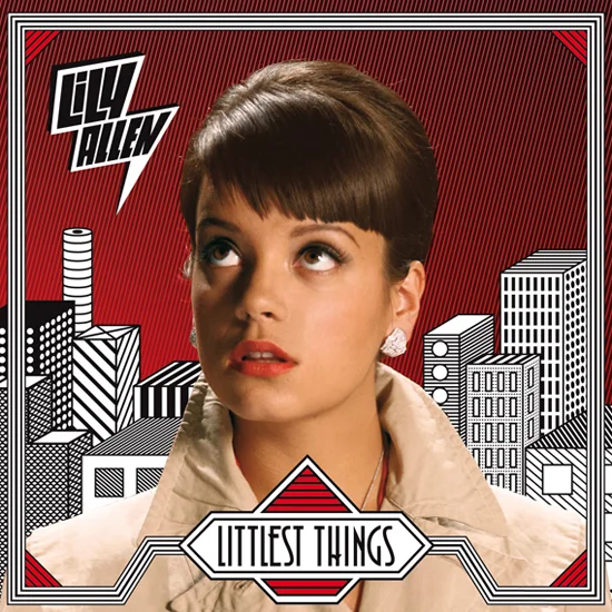 lily-allen_3.jpg