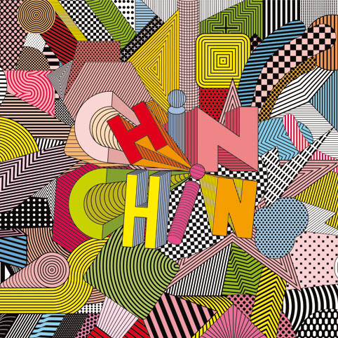 album-cover.jpg