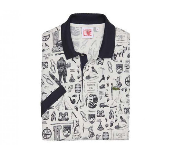 polo-lacoste-l-ve-ultralsim-a-imprimes-85.jpg