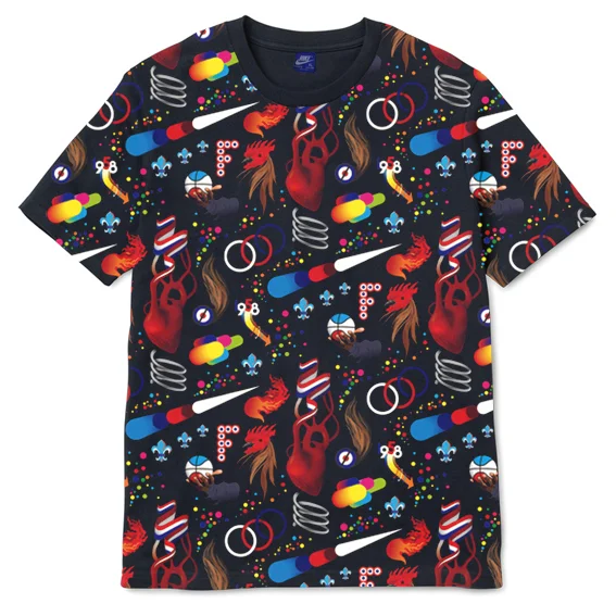nike3.jpg