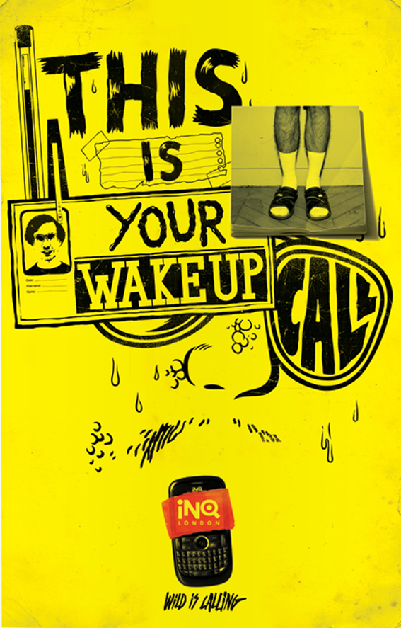 Poster-3_1000.png
