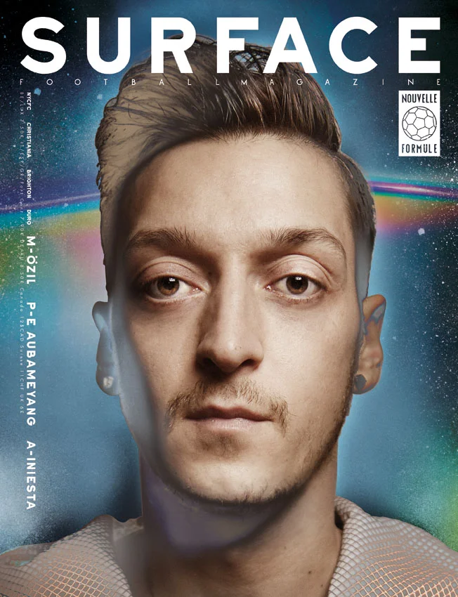 couverture-ozil copie.jpg