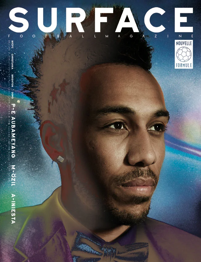 couverture-PEA.jpg