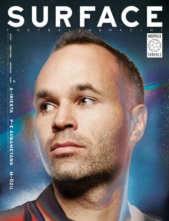 couverture-iniesta.jpg