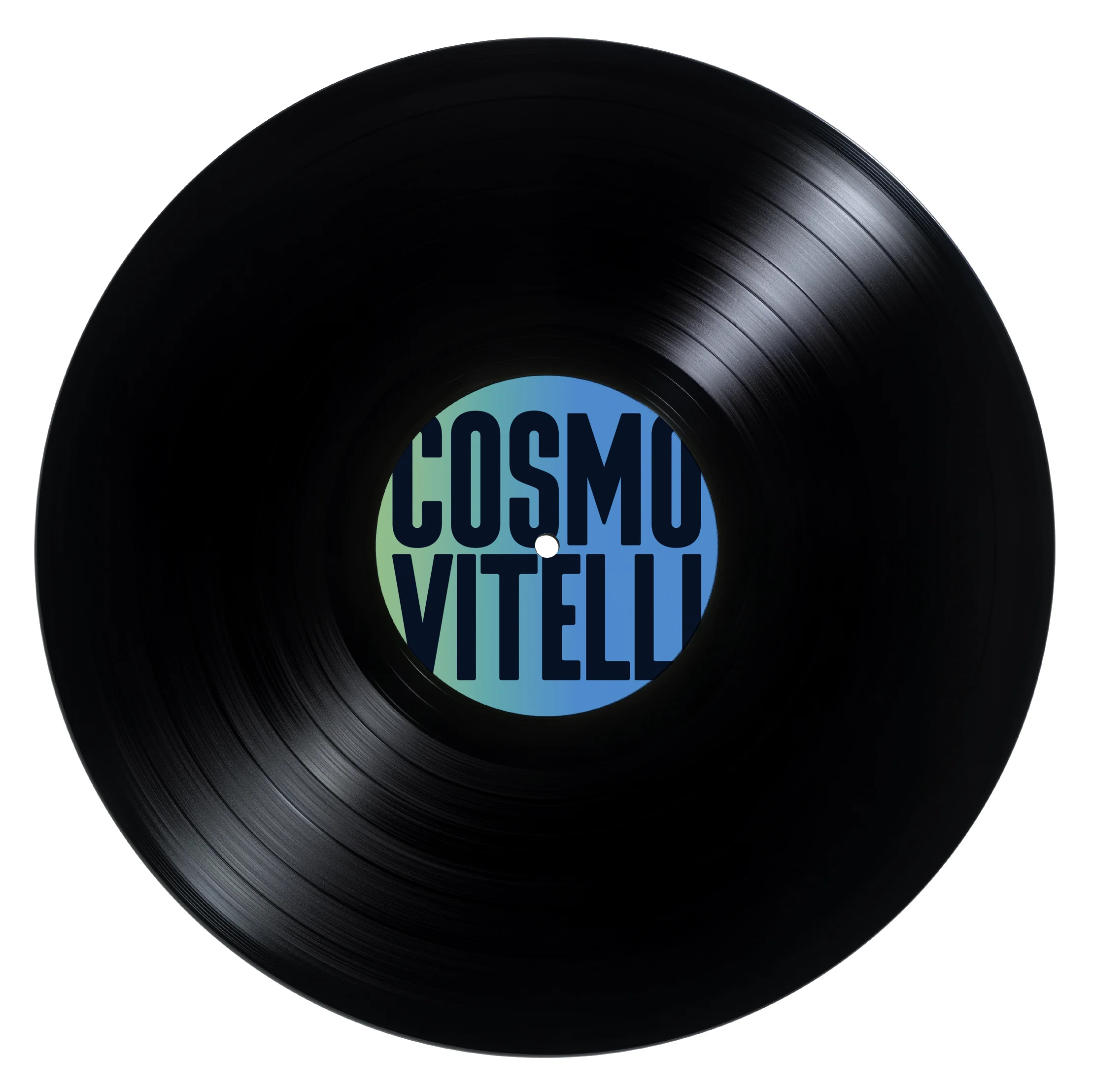 cosmoA.jpg