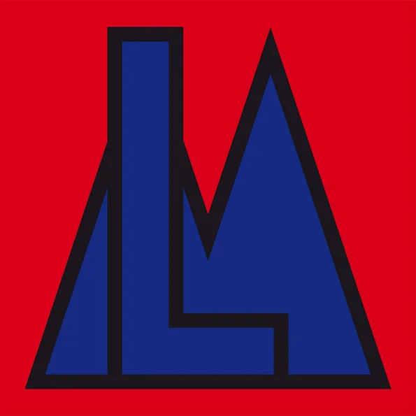 M1.jpg