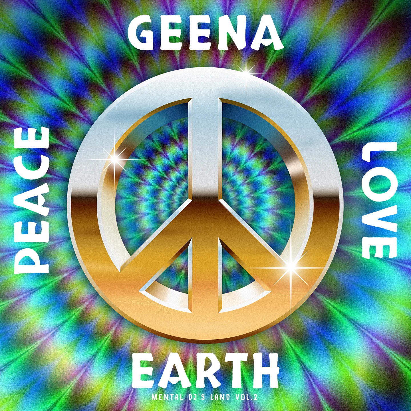 GEENA-1440-RVB.jpg