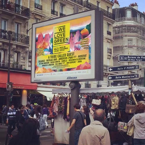 PastedGraphic-2 copie.jpg