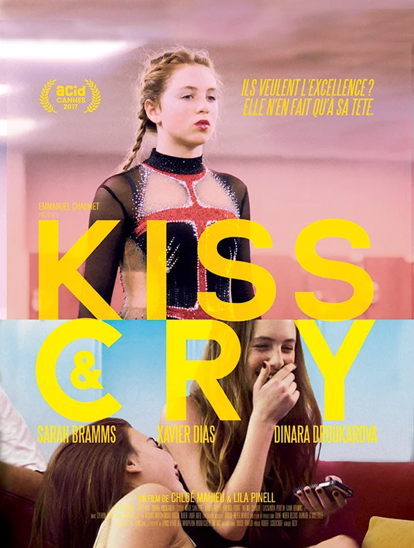 kiss&cry.jpg