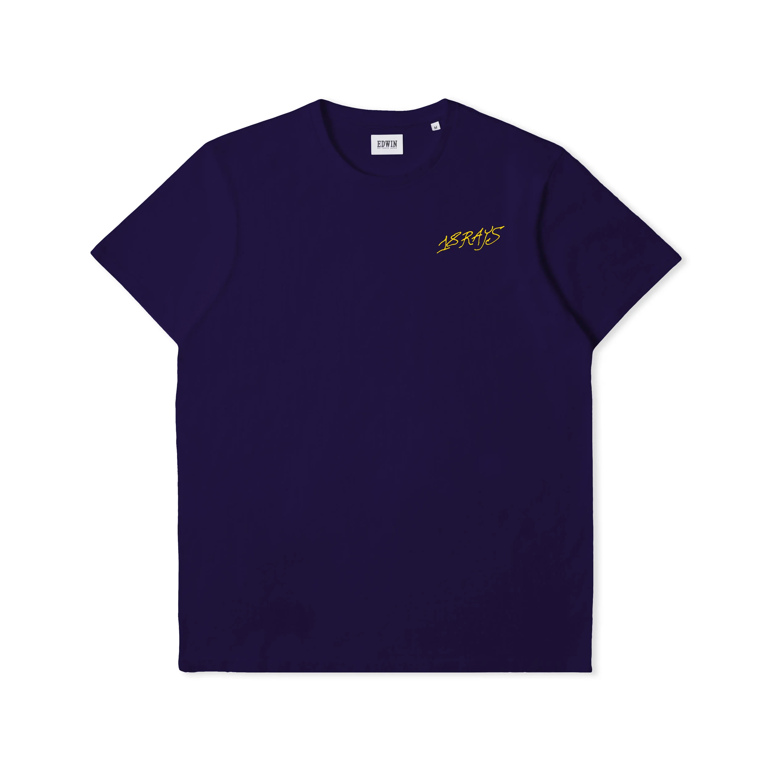 front.jpg