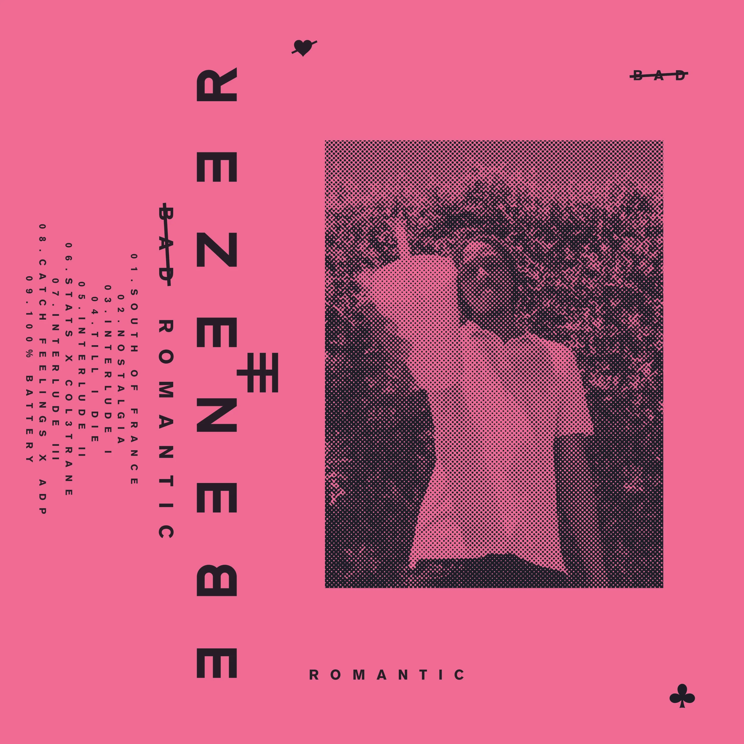BAD ROMANTIC 1.jpg