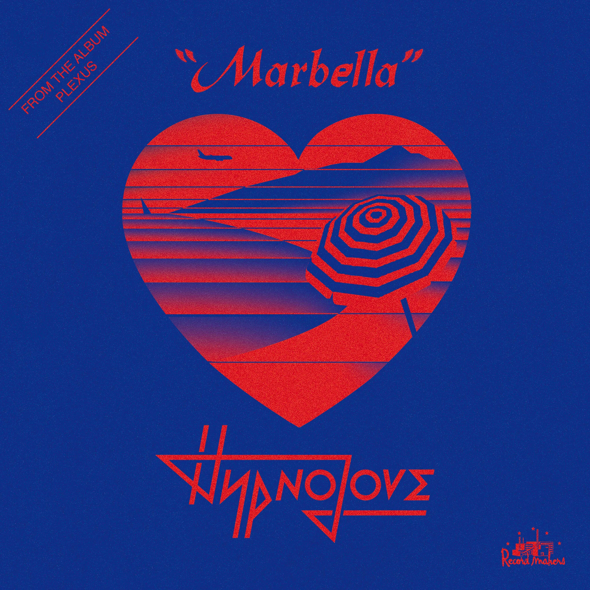MARBELLA.jpg