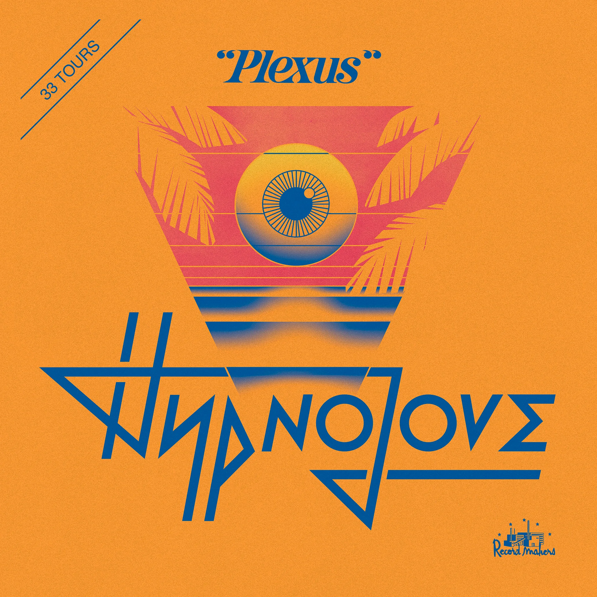 PLEXUS-HD-COVER.jpg