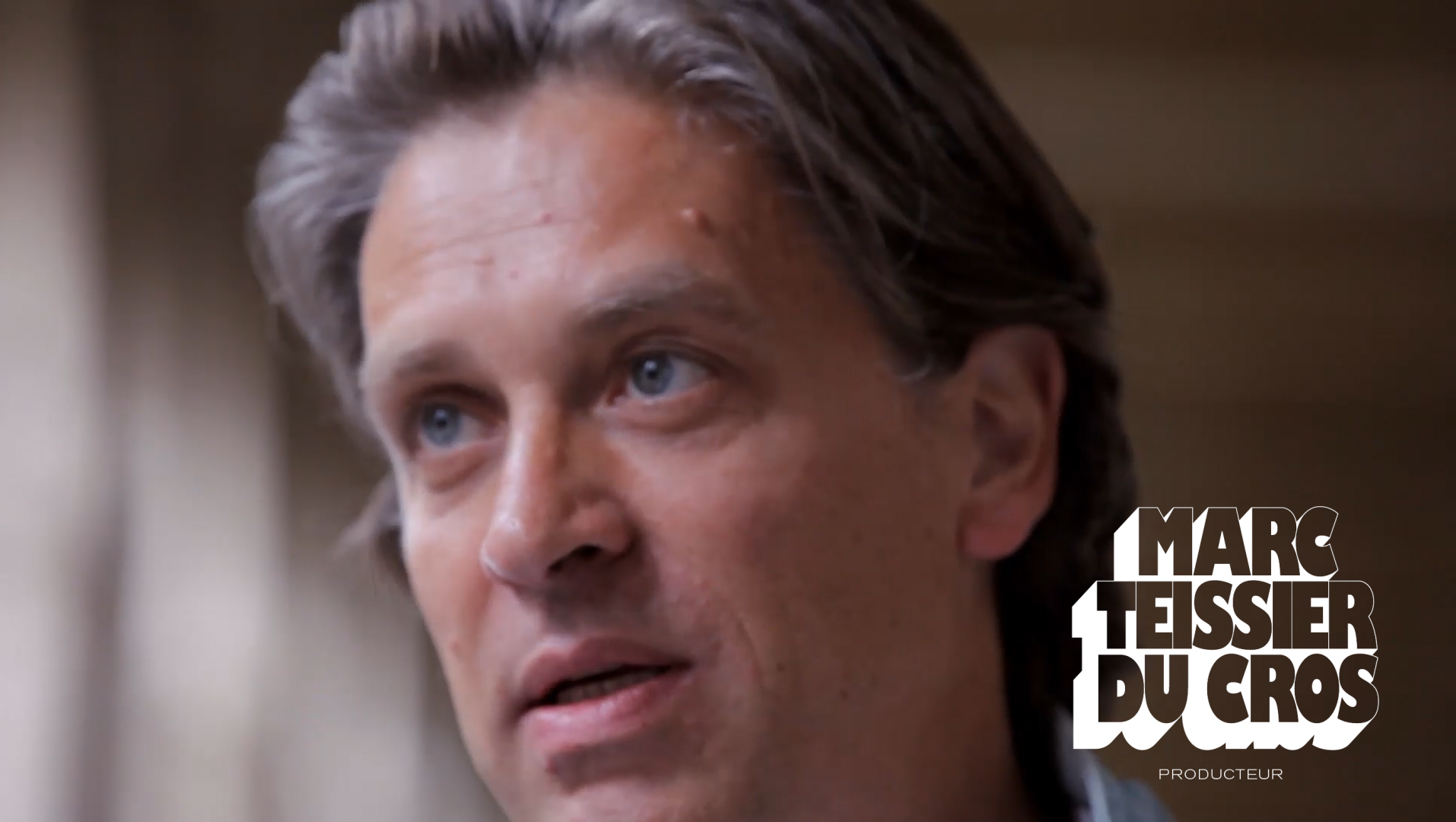 Capture d’écran 2020-03-02 à 17.11.52.png