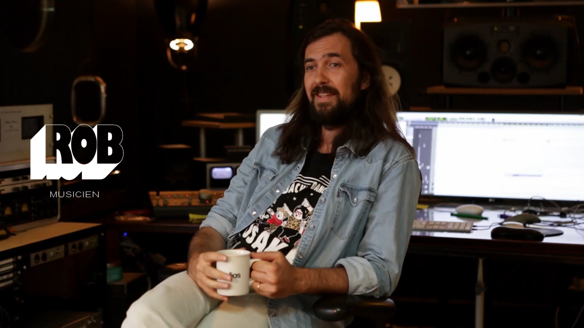 Capture d’écran 2020-03-02 à 17.12.37.png