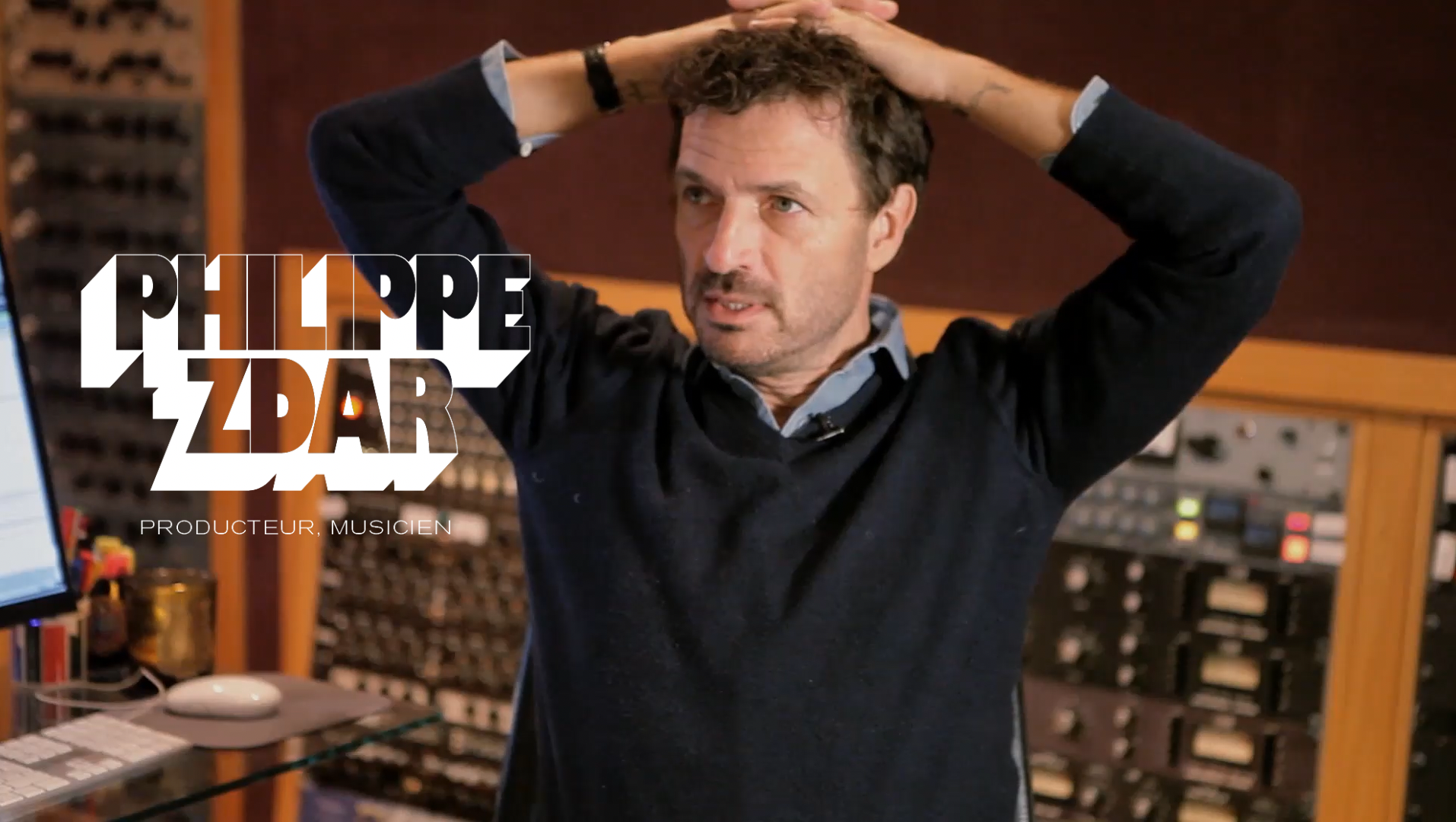 Capture d’écran 2020-03-02 à 17.14.19.png