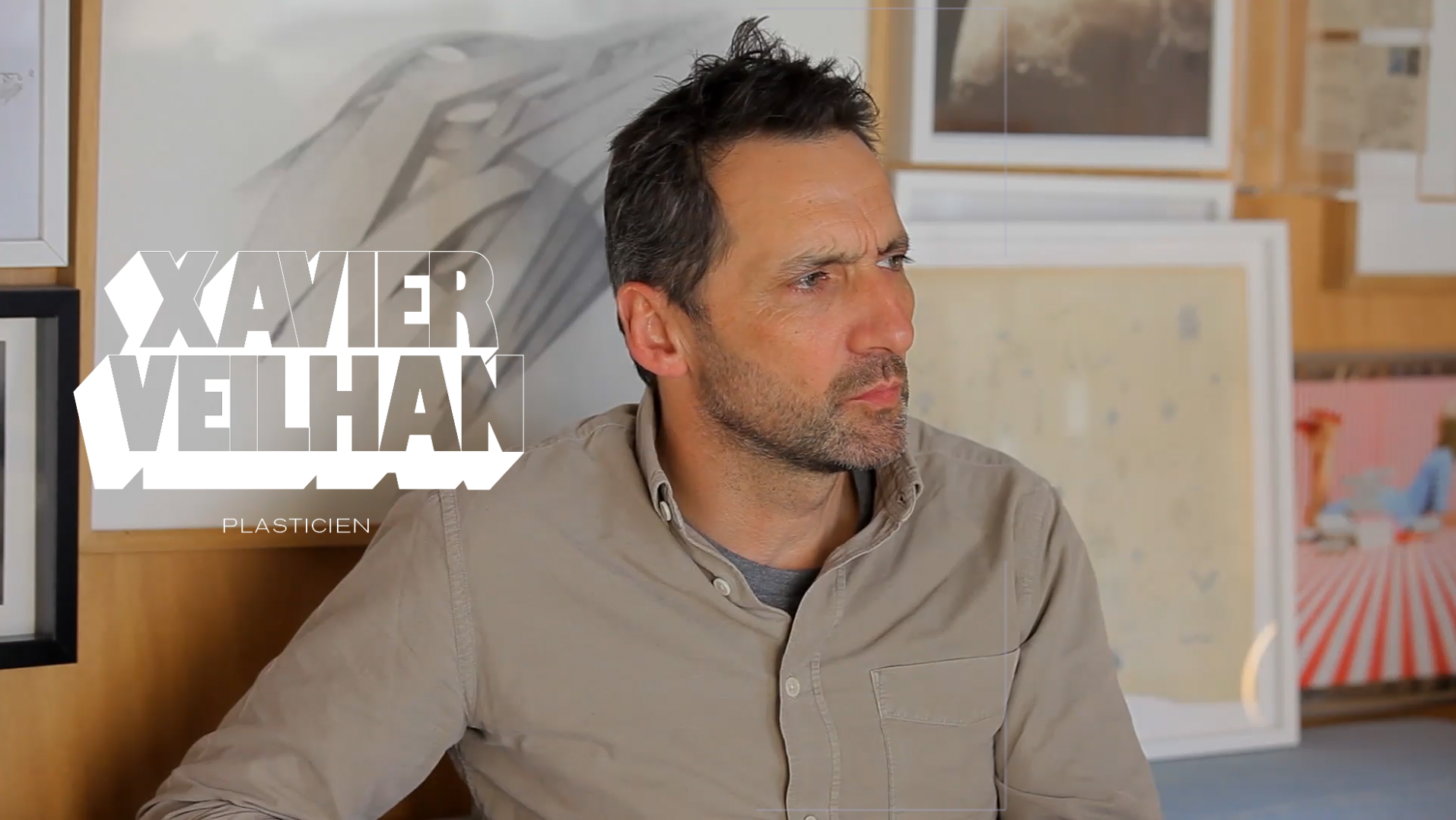 Capture d’écran 2020-03-02 à 17.14.55.png