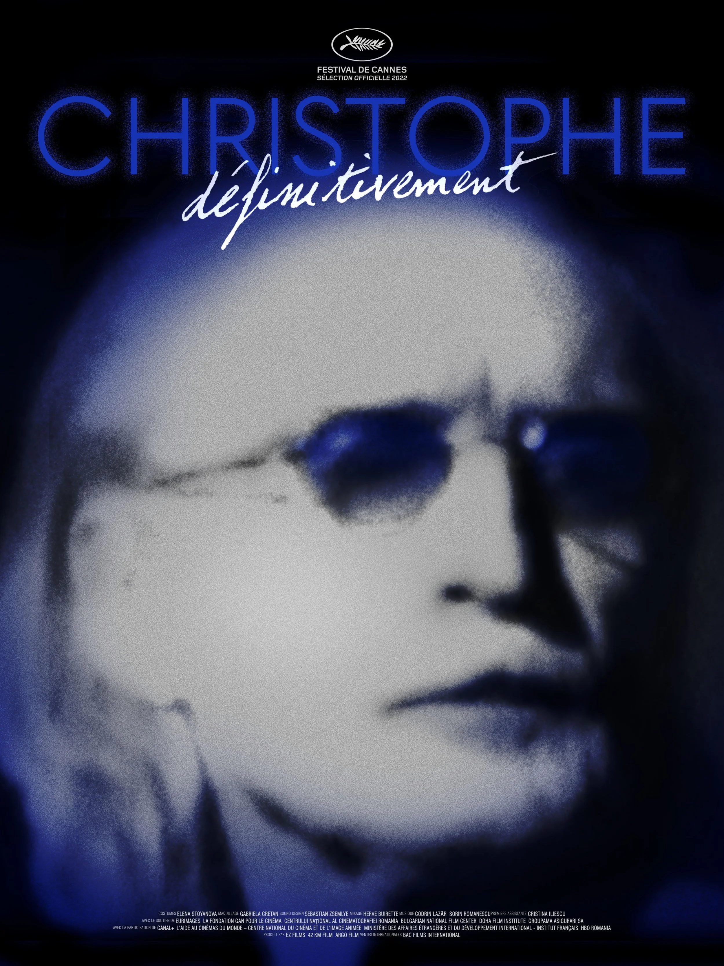 C8 copy 4.jpg