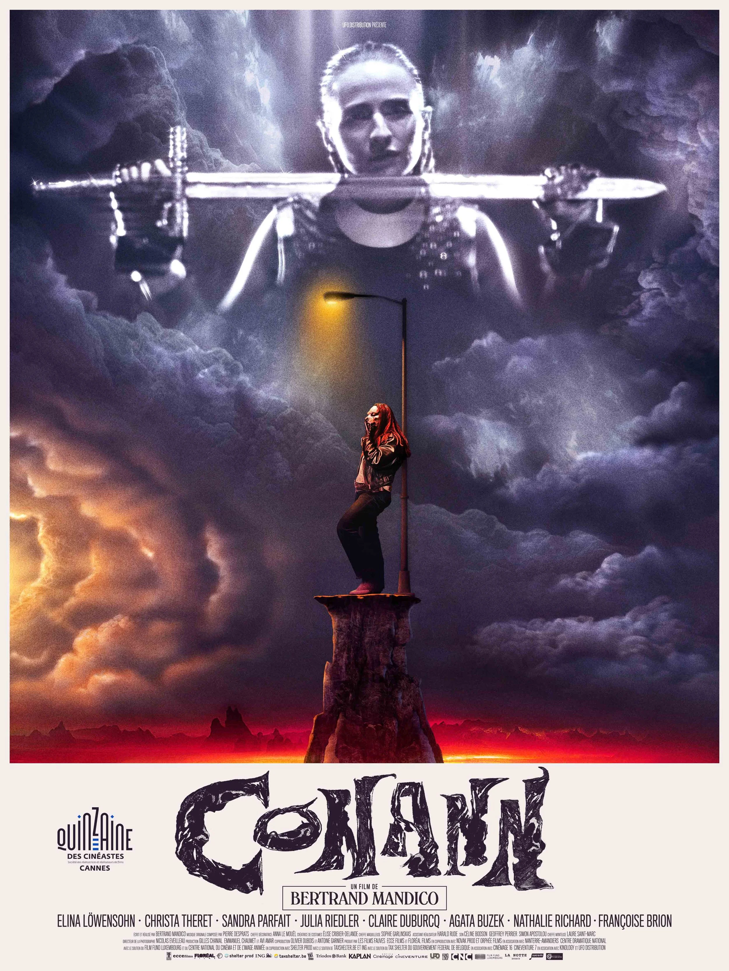 CONANN.jpg
