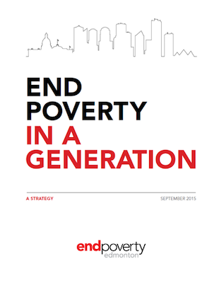 End Poverty Edmonton - Strategy.png
