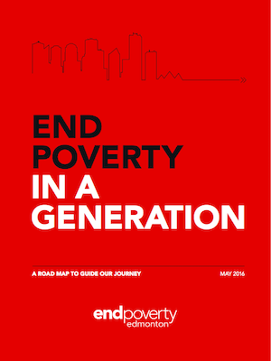EndPovertyEdmonton - Road Map.png