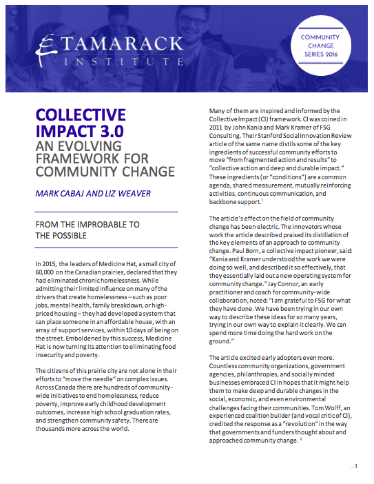 Collective Impact 3.0 Cover.png