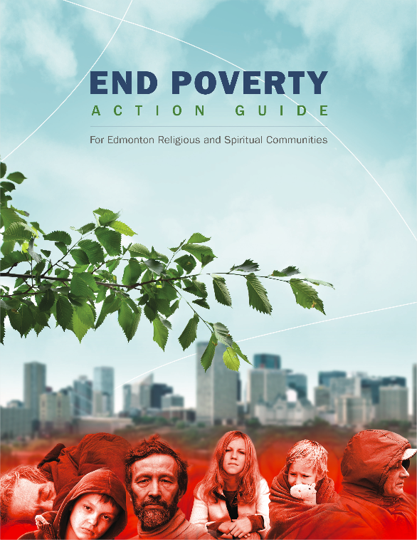 End Poverty Action Guide Cover.png