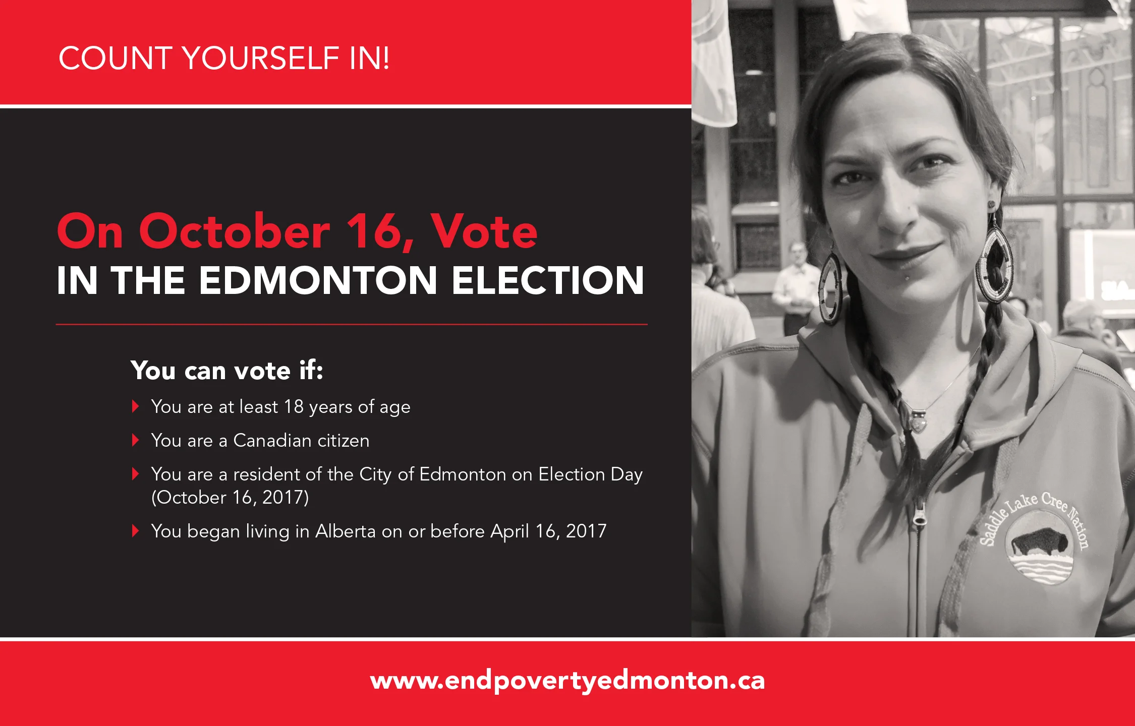 EPE-Election-Postcard_v5-EPE_HR.jpg