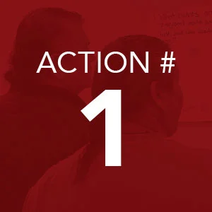 EndPovertyEdmonton-Action-1.jpg