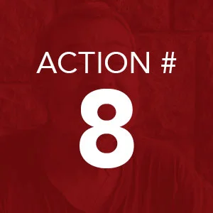 EndPovertyEdmonton-Action-8.jpg