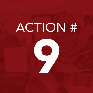 EndPovertyEdmonton-Action-9.jpg