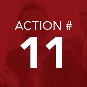 EndPovertyEdmonton-Action-11.jpg