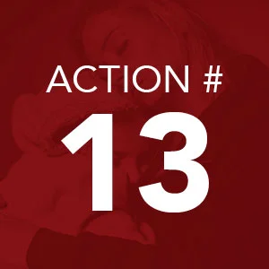 EndPovertyEdmonton-Action-13.jpg