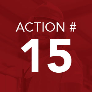 EndPovertyEdmonton-Action-15.jpg