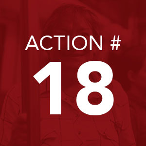 EndPovertyEdmonton-Action-18.jpg