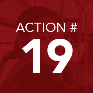 EndPovertyEdmonton-Action-19.jpg