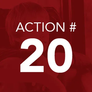EndPovertyEdmonton-Action-20.jpg