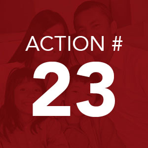 EndPovertyEdmonton-Action-23.jpg