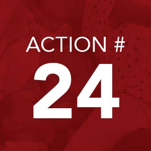 EndPovertyEdmonton-Action-24.jpg
