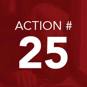 EndPovertyEdmonton-Action-25.jpg