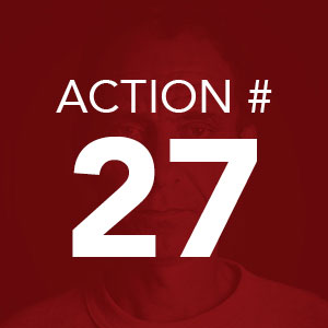 EndPovertyEdmonton-Action-27.jpg