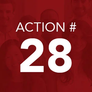 EndPovertyEdmonton-Action-28.jpg