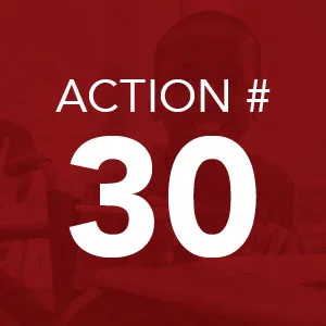 EndPovertyEdmonton-Action-30.jpg
