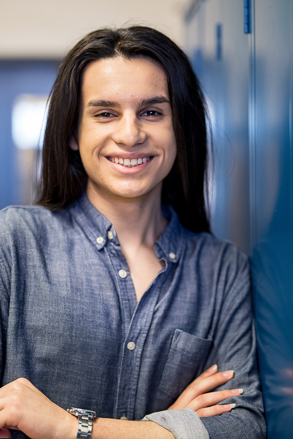 EndPovertyEdmonton_AllInForYouth_Mohammad.jpg